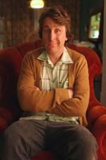 Watch Milton Jones�s House Of Rooms 0123movies