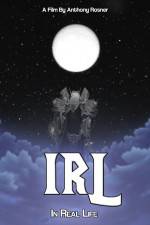 Watch IRL In Real Life 0123movies