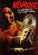 Watch Revenge in the House of Usher 0123movies