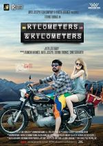 Watch Kilometers and Kilometers 0123movies