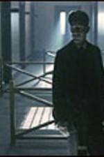 Watch Screen Two The Insurance Man 0123movies