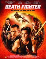 Watch Death Fighter 0123movies
