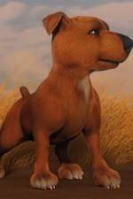 Watch Jock 0123movies