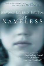 Watch Los sin nombre 0123movies