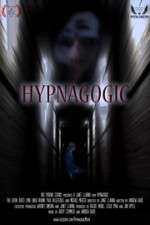 Watch Hypnagogic 0123movies