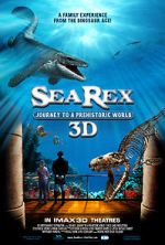 Watch Sea Rex 3D: Journey to a Prehistoric World 0123movies