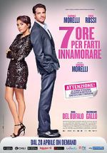 Watch 7 Hours to Win Your Heart 0123movies