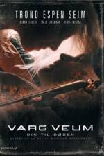 Watch Varg Veum -Yours Until Death 0123movies