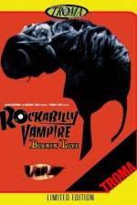 Watch Rockabilly Vampire 0123movies