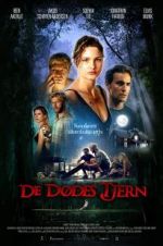 Watch Lake of Death 0123movies