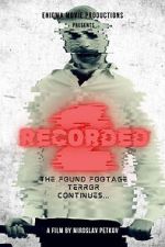 Watch Recorded 2 0123movies