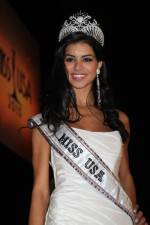 Watch The 2010 Miss USA Pageant 0123movies