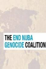 Watch Across the Frontlines Ending the Nuba Genocide 0123movies
