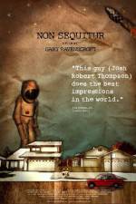 Watch Non Sequitur 0123movies