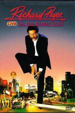 Watch Richard Pryor Live on the Sunset Strip 0123movies