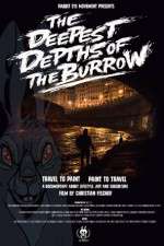 Watch The Deepest Depths of the Burrow 0123movies