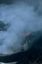 Watch Krakatoa 0123movies