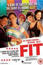 Watch Fit 0123movies