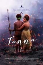 Watch Tanna 0123movies