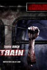 Watch Train 0123movies