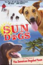Watch Sun Dogs 0123movies