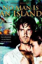 Watch No Man Is an Island 0123movies