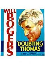 Watch Doubting Thomas 0123movies
