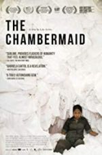 Watch The Chambermaid 0123movies