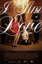 Watch Io sono l'amore 0123movies