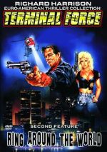 Watch Terminal Force 0123movies