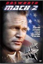 Watch Mach 2 0123movies