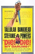 Watch Fanatic 0123movies