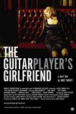 Watch The Guitar Player's Girlfriend 0123movies