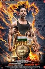 Watch Satyameva Jayate 0123movies