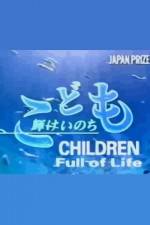 Watch Children Full of Life 0123movies