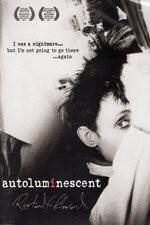 Watch Autoluminescent: Rowland S. Howard 0123movies