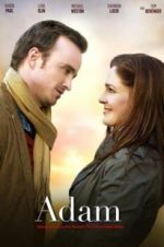 Watch Adam 0123movies