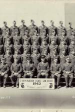 Watch 6th Marine Division on Okinawa 0123movies