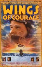 Watch Wings of Courage 0123movies