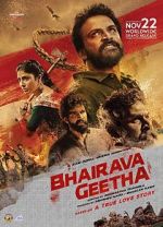 Watch Bhairava Geetha 0123movies