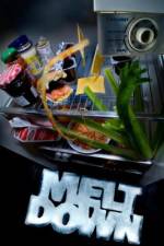 Watch Meltdown 0123movies