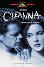 Watch Oleanna 0123movies