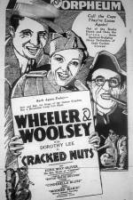 Watch Cracked Nuts 0123movies