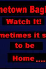 Watch Hometown Baghdad 0123movies