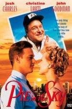Watch Pie In The Sky 0123movies