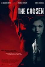Watch The Chosen 0123movies