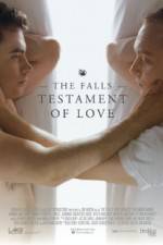 Watch The Falls: Testament of Love 0123movies
