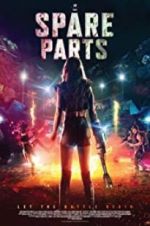 Watch Spare Parts 0123movies