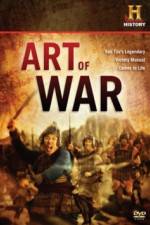 Watch Art of War 0123movies