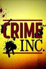 Watch Crime Inc Human Trafficking 0123movies
